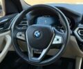 БМВ Х3, об'ємом двигуна 2 л та пробігом 10 тис. км за 39500 $, фото 22 на Automoto.ua