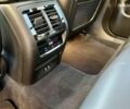 БМВ Х3, об'ємом двигуна 2 л та пробігом 19 тис. км за 55900 $, фото 25 на Automoto.ua