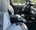 БМВ Х3, объемом двигателя 3 л и пробегом 0 тыс. км за 86727 $, фото 16 на Automoto.ua