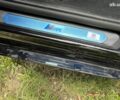 БМВ Х3, объемом двигателя 3 л и пробегом 9 тыс. км за 84988 $, фото 21 на Automoto.ua