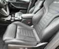 БМВ Х3, объемом двигателя 3 л и пробегом 9 тыс. км за 84988 $, фото 26 на Automoto.ua