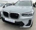БМВ Х3, объемом двигателя 3 л и пробегом 10 тыс. км за 70533 $, фото 15 на Automoto.ua