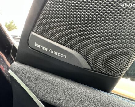 БМВ Х3, объемом двигателя 3 л и пробегом 9 тыс. км за 84988 $, фото 5 на Automoto.ua