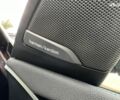 БМВ Х3, объемом двигателя 3 л и пробегом 9 тыс. км за 84988 $, фото 5 на Automoto.ua