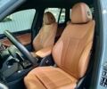 БМВ Х3, объемом двигателя 2 л и пробегом 0 тыс. км за 58500 $, фото 13 на Automoto.ua