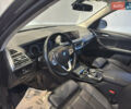БМВ Х3, объемом двигателя 2 л и пробегом 120 тыс. км за 43990 $, фото 31 на Automoto.ua