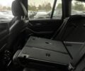 БМВ Х3, объемом двигателя 2 л и пробегом 15 тыс. км за 57383 $, фото 26 на Automoto.ua