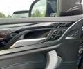 БМВ Х3, объемом двигателя 3 л и пробегом 9 тыс. км за 84988 $, фото 22 на Automoto.ua