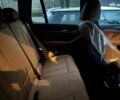 БМВ Х3, объемом двигателя 3 л и пробегом 0 тыс. км за 77902 $, фото 10 на Automoto.ua