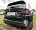 БМВ Х3, объемом двигателя 3 л и пробегом 9 тыс. км за 84988 $, фото 39 на Automoto.ua