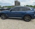 БМВ Х3, объемом двигателя 2 л и пробегом 105 тыс. км за 26800 $, фото 5 на Automoto.ua