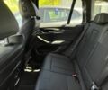 БМВ Х3, объемом двигателя 2 л и пробегом 1 тыс. км за 77706 $, фото 35 на Automoto.ua