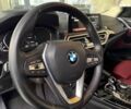 БМВ Х3, об'ємом двигуна 2 л та пробігом 66 тис. км за 41900 $, фото 27 на Automoto.ua