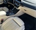 БМВ Х3, объемом двигателя 3 л и пробегом 61 тыс. км за 57000 $, фото 13 на Automoto.ua