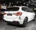 БМВ Х3, об'ємом двигуна 2 л та пробігом 7 тис. км за 63900 $, фото 1 на Automoto.ua