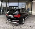 БМВ Х3, об'ємом двигуна 2 л та пробігом 66 тис. км за 41900 $, фото 8 на Automoto.ua