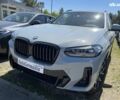 БМВ Х3, объемом двигателя 2 л и пробегом 1 тыс. км за 77706 $, фото 20 на Automoto.ua