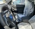 БМВ Х3, объемом двигателя 3 л и пробегом 0 тыс. км за 86727 $, фото 2 на Automoto.ua