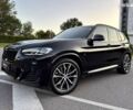 БМВ Х3, объемом двигателя 3 л и пробегом 13 тыс. км за 74990 $, фото 4 на Automoto.ua