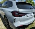 БМВ Х3, объемом двигателя 2 л и пробегом 1 тыс. км за 77706 $, фото 30 на Automoto.ua