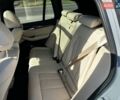 БМВ Х3, объемом двигателя 3 л и пробегом 61 тыс. км за 57000 $, фото 15 на Automoto.ua