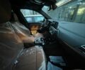 БМВ Х3, объемом двигателя 3 л и пробегом 0 тыс. км за 77902 $, фото 7 на Automoto.ua