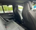 БМВ Х3, объемом двигателя 3 л и пробегом 9 тыс. км за 84988 $, фото 3 на Automoto.ua