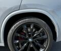 БМВ Х3, объемом двигателя 3 л и пробегом 61 тыс. км за 57000 $, фото 9 на Automoto.ua