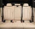 БМВ Х3, об'ємом двигуна 2 л та пробігом 7 тис. км за 63900 $, фото 11 на Automoto.ua