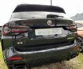 БМВ Х3, объемом двигателя 3 л и пробегом 9 тыс. км за 84988 $, фото 33 на Automoto.ua