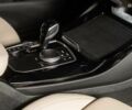 БМВ Х3, об'ємом двигуна 2 л та пробігом 7 тис. км за 63900 $, фото 23 на Automoto.ua