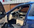 БМВ Х3, об'ємом двигуна 2 л та пробігом 23 тис. км за 42000 $, фото 14 на Automoto.ua