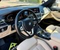 БМВ Х3, об'ємом двигуна 2 л та пробігом 10 тис. км за 39500 $, фото 19 на Automoto.ua