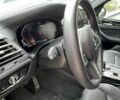 БМВ Х3, объемом двигателя 3 л и пробегом 9 тыс. км за 84988 $, фото 18 на Automoto.ua
