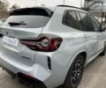 БМВ Х3, объемом двигателя 3 л и пробегом 10 тыс. км за 70533 $, фото 13 на Automoto.ua