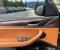БМВ Х3, объемом двигателя 2 л и пробегом 105 тыс. км за 26800 $, фото 8 на Automoto.ua