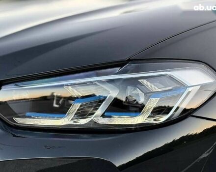 БМВ Х3, объемом двигателя 3 л и пробегом 13 тыс. км за 74990 $, фото 24 на Automoto.ua