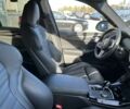 БМВ Х3, объемом двигателя 3 л и пробегом 20 тыс. км за 70533 $, фото 17 на Automoto.ua