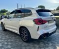 БМВ Х3, об'ємом двигуна 2 л та пробігом 19 тис. км за 55900 $, фото 6 на Automoto.ua