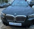 БМВ Х3, объемом двигателя 3 л и пробегом 0 тыс. км за 77902 $, фото 23 на Automoto.ua