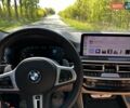 БМВ Х3, объемом двигателя 3 л и пробегом 61 тыс. км за 57000 $, фото 18 на Automoto.ua