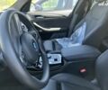 БМВ Х3, объемом двигателя 2 л и пробегом 1 тыс. км за 77706 $, фото 12 на Automoto.ua