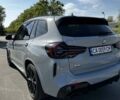 БМВ Х3, объемом двигателя 3 л и пробегом 61 тыс. км за 57000 $, фото 5 на Automoto.ua