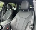 БМВ Х3, об'ємом двигуна 2 л та пробігом 23 тис. км за 55500 $, фото 21 на Automoto.ua