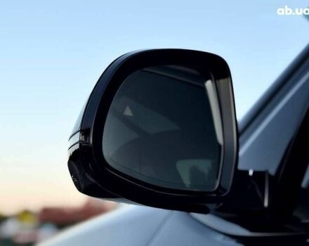 БМВ Х3, объемом двигателя 3 л и пробегом 13 тыс. км за 74990 $, фото 23 на Automoto.ua