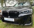 БМВ Х3, объемом двигателя 3 л и пробегом 9 тыс. км за 84988 $, фото 14 на Automoto.ua