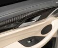БМВ Х3, об'ємом двигуна 2 л та пробігом 7 тис. км за 63900 $, фото 8 на Automoto.ua