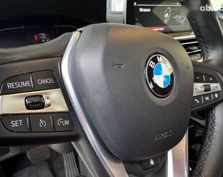 БМВ Х3, об'ємом двигуна 2 л та пробігом 66 тис. км за 41900 $, фото 28 на Automoto.ua