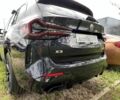 БМВ Х3, объемом двигателя 3 л и пробегом 9 тыс. км за 84988 $, фото 34 на Automoto.ua