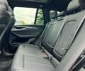 БМВ Х3, объемом двигателя 0 л и пробегом 42 тыс. км за 49800 $, фото 16 на Automoto.ua